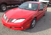 Pontiac Sunfire